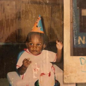 Dance Flo (Explicit)