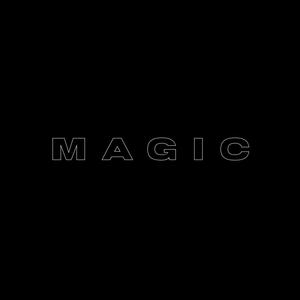 Magic