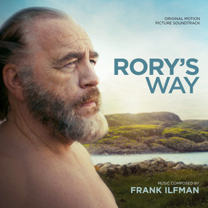 Rory's Way (Original Motion Picture Soundtrack)