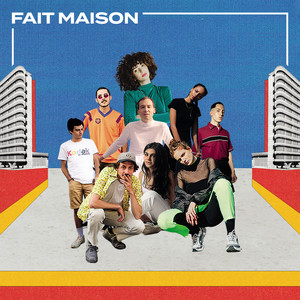 Fait maison (Explicit)