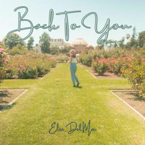Back To You