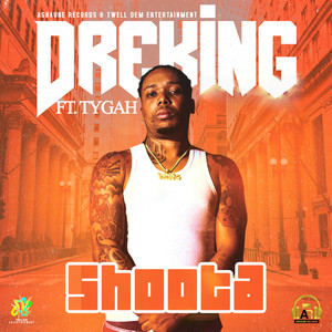 Shoota (Explicit)