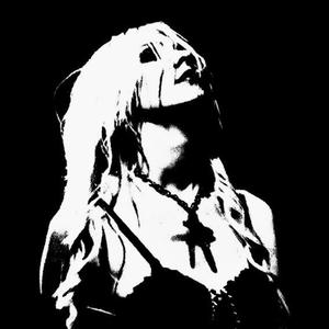 The Purge (Explicit)