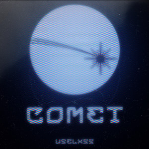 Comet (Explicit)