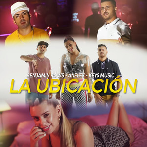 La Ubicación