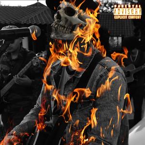 Prendelo (En vivo) (Explicit)