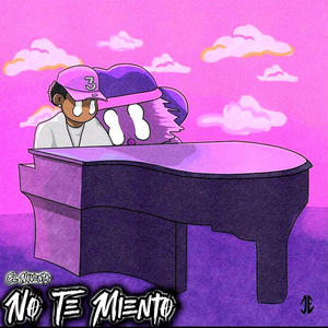 No Te Miento
