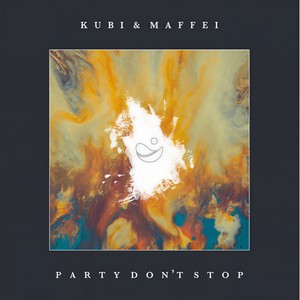 Party Don't Stop (Original Mix)