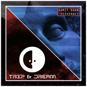 Tesseract (Original Mix)