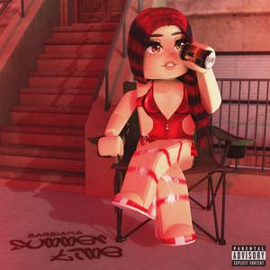 SUMMERTIME (Explicit)