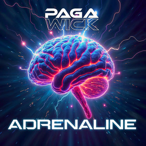 Adrenaline (Extended Mix)