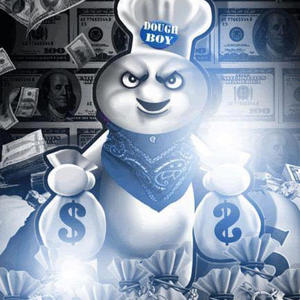 Needa Loaf (Explicit)