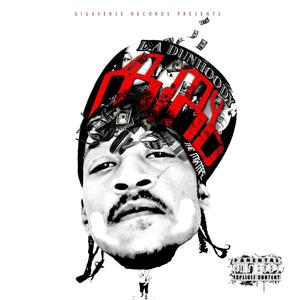Same Shit(feat. Sundai) (Explicit)