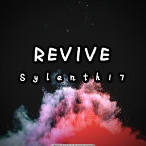 Revive