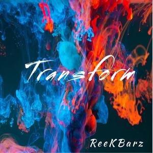 Transform (Explicit)