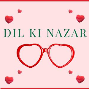 Dil Ki Nazar