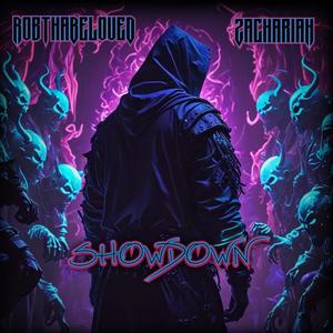 Showdown (feat. Zachariah)