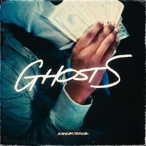 Ghost (Explicit)