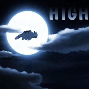 High (Explicit)