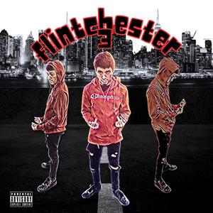 3 Am Freestyle (feat. Nakai777) (Explicit)