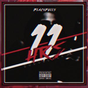 Once Horas (Explicit)