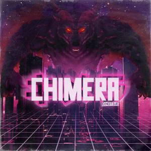 Chimera(feat. Melissa Medina)