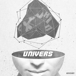 OXYJHIN, THE UNIVERS