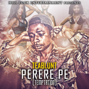 Perere Pe (Temptation)