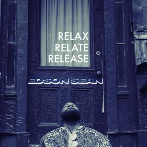 Soul-Cially Connected(feat. Akua Naru, Randy Mason, ArinMaya, John Robinson & Stephanie Rooker)
