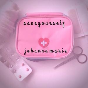 Save Yourself (Explicit)