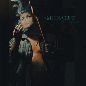 A Media Luz EP (Explicit)