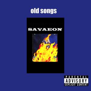 old songs (Explicit)