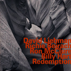 Wtc/Steel Prayers (Live)