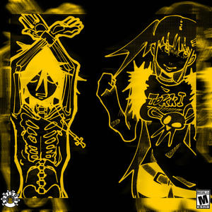 out da way (feat. KD!) (Explicit)