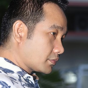 Goyang Tilau (Anti Galau)