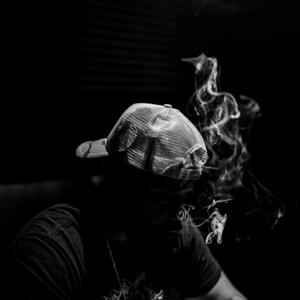 Famous Focaccia (Explicit)