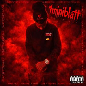 ballys (feat. Dayday2x)