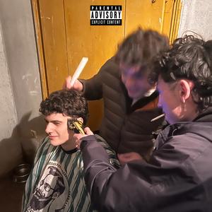 Izom Kemény (Explicit)