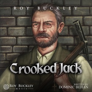 Crooked Jack