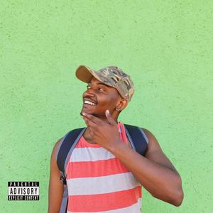 Ekse (feat. Tee Kae) (Explicit)