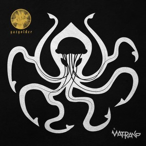 Медуза-MATRANG