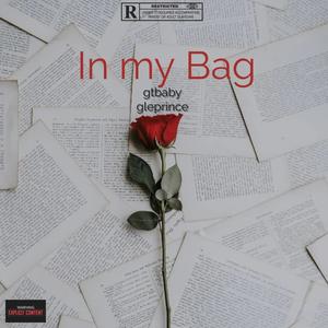 My Bag (feat. Gtbaby ) [Special Version]