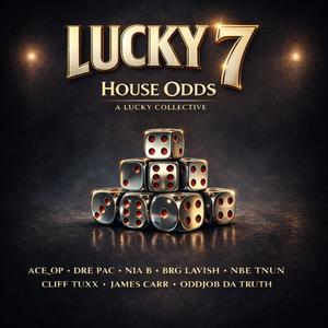 Keep Hustlin (feat. ACE_OP & Nia B)