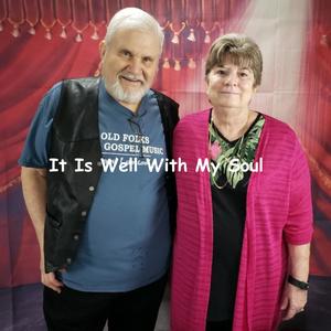 It is Well With My Soul (Glenn Dawson Remix)