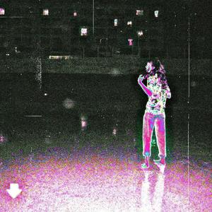 im so ****ing tired Pt. 2 (nursing. Remix)