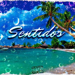 Sentidos (feat. Skesh & J.Vidal)