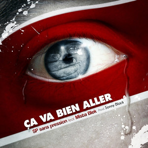 Sans Pression - Ça va bien aller