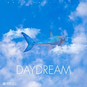 DAYDREAM (feat. Rival)