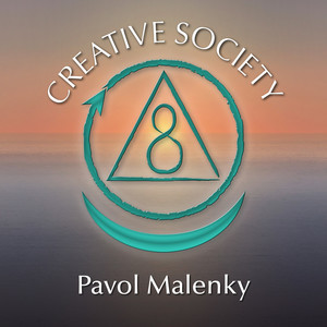 Creative Society