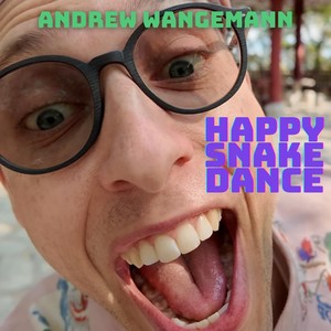 Happy Snake Dance